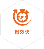 黔西到德国物流公司